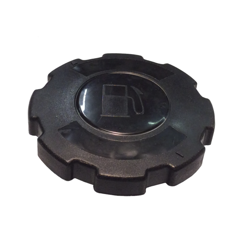 Tapón depósito combustible 4 a 8CV plástico HONDA 17620-ZE2-W00 204003