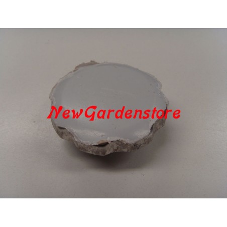 Fuel tank cap GX340-390 metal HONDA 17620-ZH7-023 204004 | Newgardenstore.eu