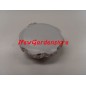 Fuel tank cap GX340-390 metal HONDA 17620-ZH7-023 204004