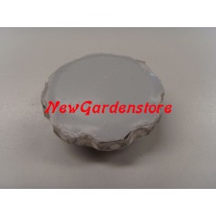 Fuel tank cap GX340-390 metal HONDA 17620-ZH7-023 204004 | Newgardenstore.eu