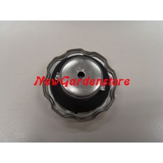 Fuel tank cap GX340-390 metal HONDA 17620-ZH7-023 204004 | Newgardenstore.eu