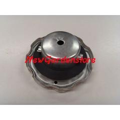 Fuel tank cap GX340-390 metal HONDA 17620-ZH7-023 204004 | Newgardenstore.eu