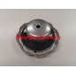 Tapón depósito combustible GX340-390 metal HONDA 17620-ZH7-023 204004