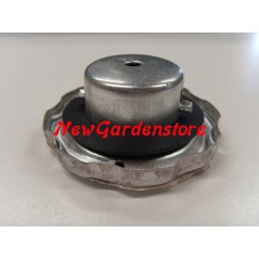 Fuel tank cap GX340-390 metal HONDA 17620-ZH7-023 204004 | Newgardenstore.eu