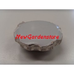 Fuel tank cap GX340-390 metal HONDA 17620-ZH7-023 204004 | Newgardenstore.eu