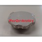 Fuel tank cap GX340-390 metal HONDA 17620-ZH7-023 204004