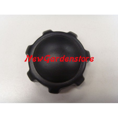 N92 lawn tractor fuel tank cap ORIGINAL GGP ALPINA STIGA 125795001/1 | Newgardenstore.eu