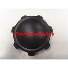 N92 lawn tractor fuel tank cap ORIGINAL GGP ALPINA STIGA 125795001/1 | Newgardenstore.eu