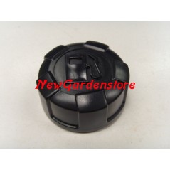 Fuel cap lawn tractor FJ180 KAWASAKI 205005 | Newgardenstore.eu