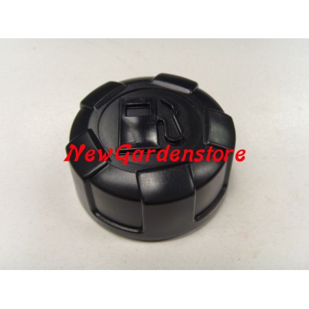 Fuel cap lawn tractor FJ180 KAWASAKI 205005 | Newgardenstore.eu