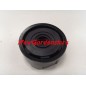 Fuel cap lawn tractor FJ180 KAWASAKI 205005