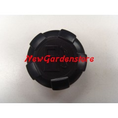 Fuel cap lawn tractor FJ180 KAWASAKI 205005 | Newgardenstore.eu