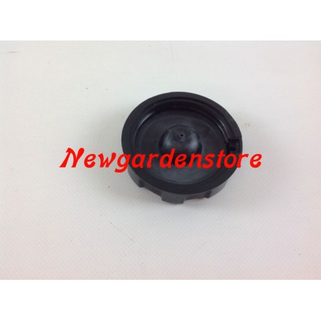 VANGUARD 4-13 HP fuel cap plastic tank 710490 BRIGGS & STRATTON