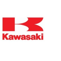 Tapón carburador depósito mezcla sin respiradero ORIGINAL KAWASAKI desbrozadora | Newgardenstore.eu