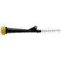 Plug with ORIGINAL LONCIN lawn tractor oil dipstick 110690045-0001