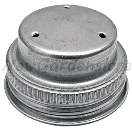 Tappo coperchio serbatoio trattorino rasaerba compatibile BRIGGS&STRATTON 298376 | Newgardenstore.eu