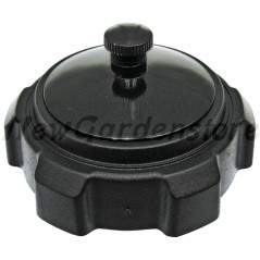 Tapa del depósito del tractor de césped BRIGGS&STRATTON compatible BRIGGS&STRATTON 397975