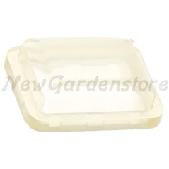 Protective cap for switch compatible STIHL 40272578 4229 435 1700