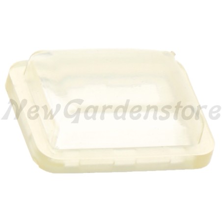 Protective cap for switch compatible STIHL 40272578 4229 435 1700 | Newgardenstore.eu