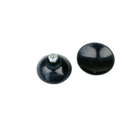 Replacement cap for waste gripper code 1-197 and 1-1970