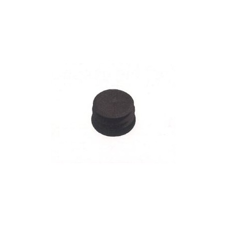 MAORI shaker cap BASIC B10 - FULMINE STD - TWIST TELE - 014915 | Newgardenstore.eu