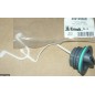 Tappo miscela carburante miscela MOTOSEGA 956-962-156-162 oleomac efco 50012008R