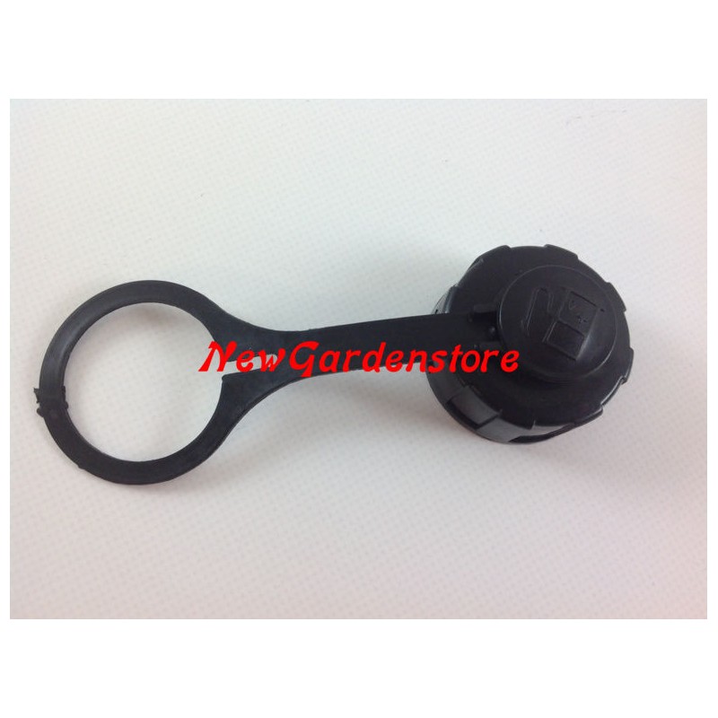 Tapón del depósito TL26 33 43 52 CHINA CG260 330 430 MITSUBISHI 201902