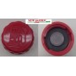 Mixture cap for brushcutter HT20-EB45 SHINDAIWA 20040 85202 201802