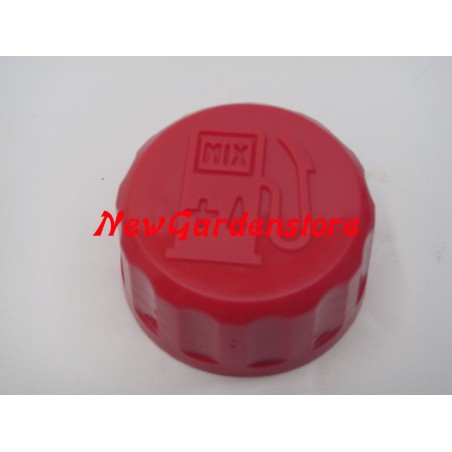 Mixture cap for brushcutter HT20-EB45 SHINDAIWA 20040 85202 201802