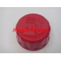 Tapón de mezcla para desbrozadora HT20-EB45 SHINDAIWA 20040 85202 201802