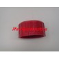 Mixture cap for brushcutter HT20-EB45 SHINDAIWA 20040 85202 201802