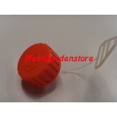 TBC265-500 THT230-232-240-2120 TAS-TANAKA chainsaw mixture cap 5950650A90 | Newgardenstore.eu