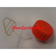 TBC265-500 THT230-232-240-2120 TAS-TANAKA capuchon de mélange pour tronçonneuse 5950650A90 | Newgardenstore.eu