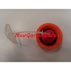 TBC265-500 THT230-232-240-2120 TAS-TANAKA chainsaw mixture cap 5950650A90 | Newgardenstore.eu