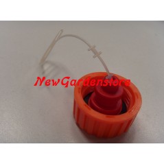 TBC265-500 THT230-232-240-2120 TAS-TANAKA chainsaw mixture cap 5950650A90 | Newgardenstore.eu