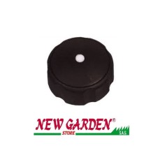 Tapón depósito de combustible serie Z-D motosierra HOMELITE 208406 DA06486 interior 51 mm | Newgardenstore.eu