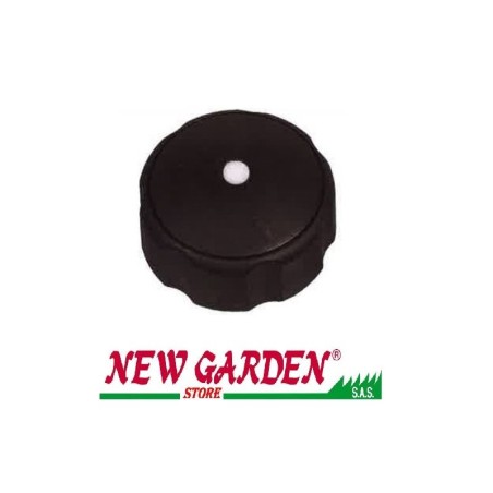 Kraftstofftankdeckel Serie Z-D Kettensäge HOMELITE 208406 DA06486 innen 51 mm | Newgardenstore.eu