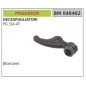 Bilanciere PROGREEN motore a 4 tempi decespugliatore PG 314-4T 046462