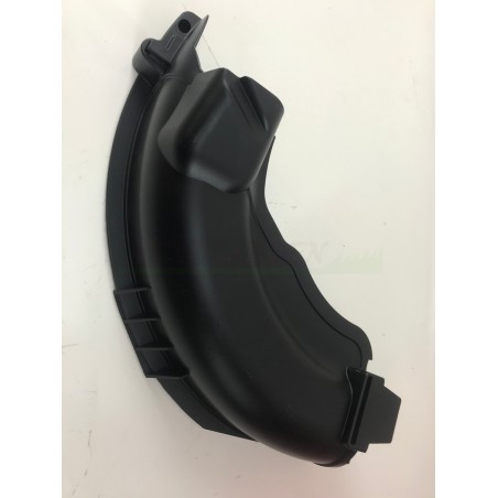 Mulchen für Tratt. T93-S 473342 ORIGINAL AL-KO