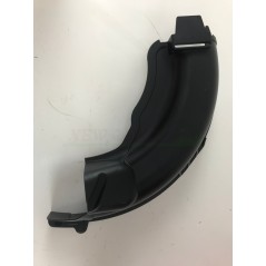 Acolchado para Tratt. T93-S 473342 ORIGINAL AL-KO | Newgardenstore.eu