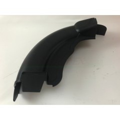 Paillis pour Tratt. T93-S 473342 ORIGINAL AL-KO | Newgardenstore.eu