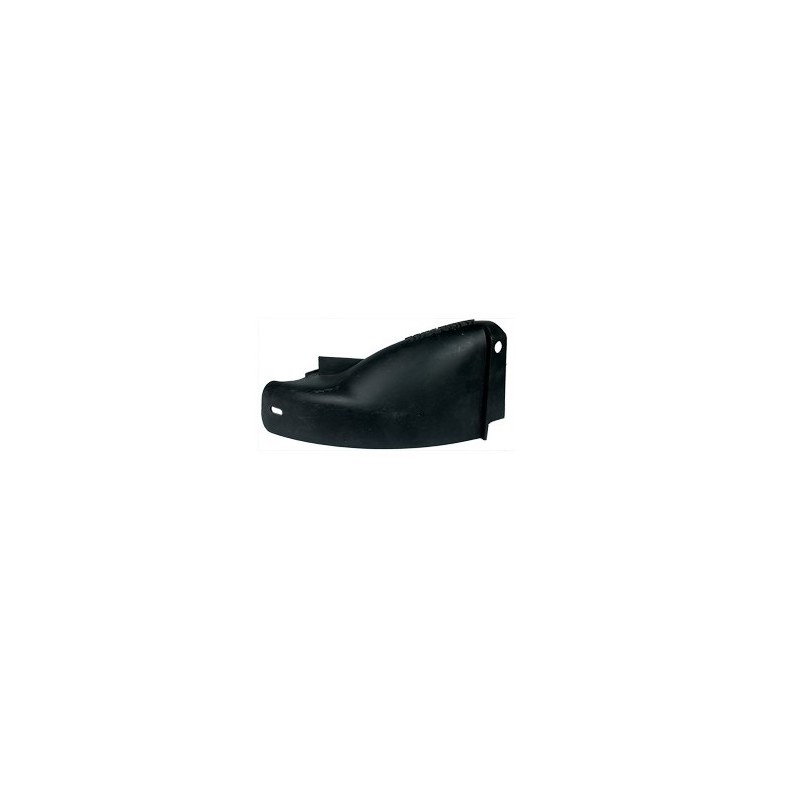 Tapón de mulching para tractor cortacésped cortacésped de 38 pulgadas AYP