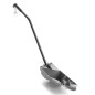 Tappo mulching ORIGINALE GGP CASTELGARDEN STIGA trattorino tagliaerba 92cm 299900038/0
