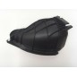 Tondeuse tracteur mulching cap 98cm jusqu'à 2007 CASTELGARDEN STIGA 299900040/0