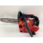 Petrol chainsaw PRO.TOP T-250 2-stroke engine 25 cc bar 30 cm chain 1.3 mm