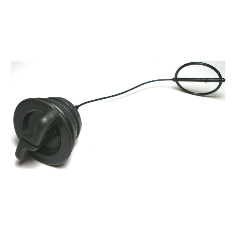 Oil filler cap compatible with ALPINA GGP 400 450 460 500 510 700 chainsaw