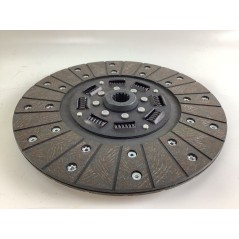 SAME clutch disc for minitauro 60 orchard agricultural tractor 15227 | Newgardenstore.eu