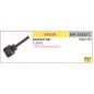 Bouchon de remplissage d'huile DUCAR generator D 2000i 038471