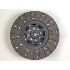 SAME clutch disc for minitauro 60 orchard agricultural tractor 15227 | Newgardenstore.eu