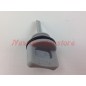 Tapón de llenado de aceite HONDA desbrozadora GX 25 017238 15600ZOT800